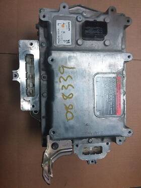 291a0-4ga0a Infiniti 660-10129 Conv/invert/charger Hybrid Inverter Id Fits 14 Q50 250501