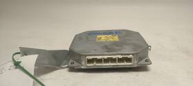 964003n100 Infiniti 8679260060 Chassis Control Park Assist Module Fits 2004 Q50 Oem