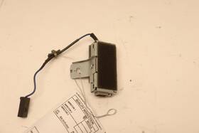 2008-213 Infiniti Ep1446db G37 Coupe Radio Antenna Module Plug With Cable Oem