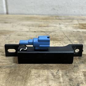 H110318 Infiniti 2011-2017 Qx56 Qx80 Keyless Entry Smart Key Antenna Unit Oem