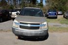 663.gm8l05 Interior Fuse Box 22682563 Fits