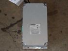 663.gm7l02 Interior Under Dash Fuse Box Block Sat Sdn Cabin