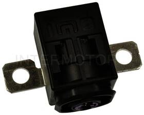 Bsc28 Intermotor Battery Current Sensor Fits 17-18 Audi A4 Allroad