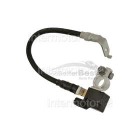 Bsc37 Intermotor One New Battery Current Sensor