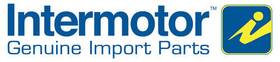 Bsc4 Intermotor Battery Current Sensor