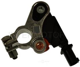 Bsc61 Intermotor Battery Current Sensor