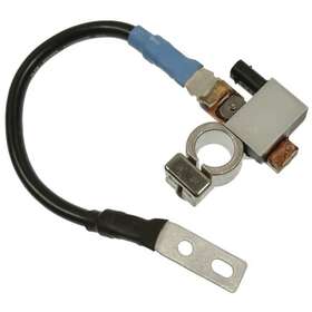 Bsc93 Intermotor Standard Ignition Battery Current / Volt Sensor