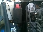 646.gm3i98 Intrigue Fuse Box Engine