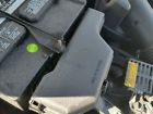 646-10624 Is300 Fuse Box Engine Fits
