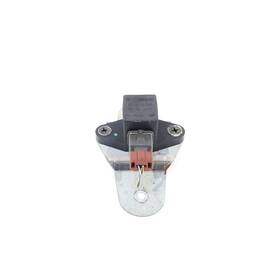 8971643240 Isuzu 1999 Vehicross Oem Deceleration Sensor Module