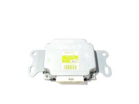 8975424280 Isuzu - Medium Duty Truck 2019 2020 2021 2022 2023 Npr Oem Transmission Control Module
