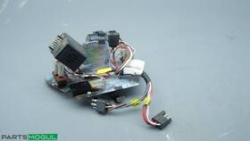 Pum59606 Jaguar 1107000 1989 Xjs Relay Fuse Module 1287148 Oem