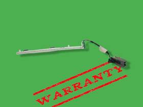 8x23-13a734 Jaguar 13a734 2009-2015 Xf Oem Front Passenger Door Panel Led Light Strip