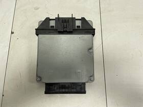 590-51178a Jaguar 2007 X-type Ecu Engine Control Module Oem