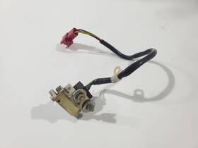 591.ja1u94 Jaguar 1994 Xjs Oem Brake Pedal Control Switch