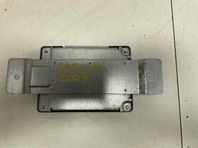 5x43-72401-cb Jaguar 2007 X-type 3.0l Transmission Control Module Oem