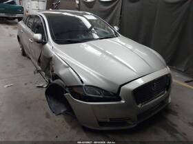 649.ja1s16 Jaguar Xjl 2016 Dash Wire Harness 7570584