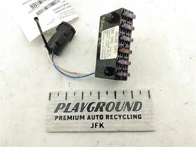 663.ja1r89 Jaguar Xj6 Front Center Cabin Fuse Relay Box Container Dbc3981 88 89 90 91 92