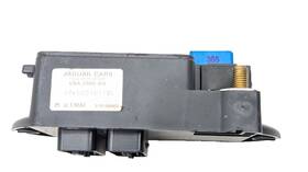 663.ja1r96 Jaguar Fuse Relay Box Cabin 1996 Xj6 Lna2800 Ag Z-23p