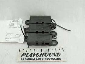 663.ja1t09 Jaguar Xk Xkr X150 Main Fuse Block Fits 07 08 09 10 11 12 13 14 15