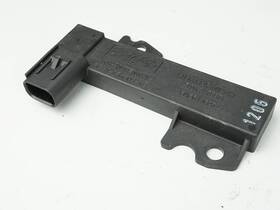 Jaguar 6g91-15603-kb 2007 - 2015 Xk Antenna Keyless Entry Module Control Sensor 6g9115603kb