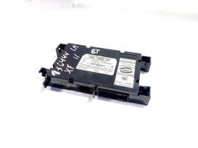 7g9n-10d893-ag Jaguar 2009 2015 Xf Oem Bt Communication Control Module