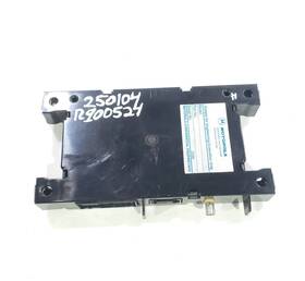 C2p14821 Jaguar 2007 2008 Xk Oem Communication Bluetooth Phone Module