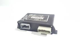 8w83-2c496-ac Jaguar C2z7475 2010-2012 Xj Parking Brake Control Module Oem