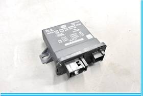 Cx23-13k031-ac Jaguar 2010 - 2012 Xf Xj Headlight Lamp Leveling Control Module Cx2313k031ac Oem