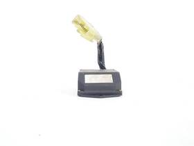 Dac10015 Jaguar 1992 1996 Xjs Oem Windshield Wiper Logic Control Module