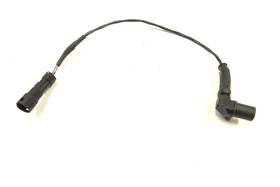 Dbc11501 Jaguar 91-94 Xjs 4.0l Lucas Crank Position Sensor Genuine Oem Dbc5552