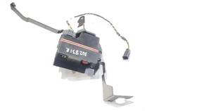 Dbfb7370-0528-3w Jaguar Dual Battery Fuse Control Module Pn Oem 2013 Xf