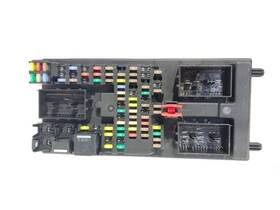 Ew93-14f041-af Jaguar 2014 2015 Xjl Oem Body Control Module Bcm