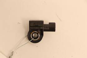 Fh22-148006-aa Jaguar 2012-2015 Xf Xfr Xfr-s Rear Right Side Impact Crash Sensor Unit Oem