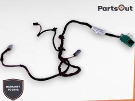 Fw9314403ac Jaguar Xj X351 2015 Other Wiring Loom