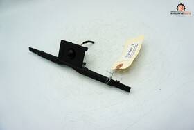 Gx53-044h4 Jaguar 14-20 F Type Oem Sun Load Light Sensor And Trim Cover Panel Gx53-044h 1100