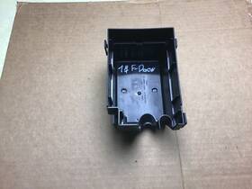 Gx7314a067ca Jaguar F-pace Fuse Relay Junction Box Cover Housing 17-19 O