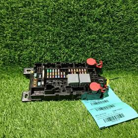 J9c314a073bd Jaguar E-pace 2019 Fuse Box Cabin 578719