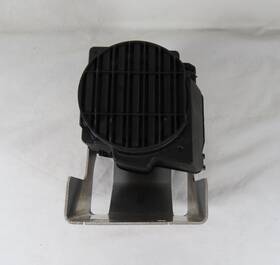 J9d3-001b64-ab Jaguar I-pace Pedestrian Protection Speaker Noise Sound Simulator Genuine Oem