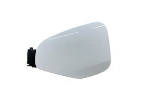 J9d3-405c54 Jaguar 2019-2020 I-pace Front Left Fender Battery Charger Outlet Port Door Lid