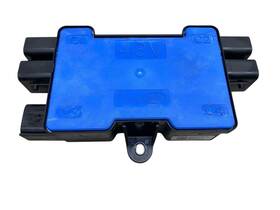 Kpla-14m726-bb Jaguar 2021-2023 F-pace Mhev 48v High Voltage Hybrid Battery Pdb Junction Module
