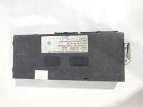 Lhb2165aa Jaguar 1993 Xjs Oem Driver Left Seat Control Module