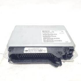 Lhe2400aj001 Jaguar 1995 Xjs Oem Transmission Module 260002233