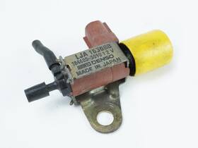 Lja1530bb Jaguar 1997 - 2006 Xk8 Cruise Speed Solenoid Valve Control Unit Oem