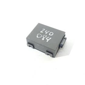Jaguar T2h41378 2018 2019 2020 F-pace Oem Hy32-14f012-be Tire Pressure Control Module
