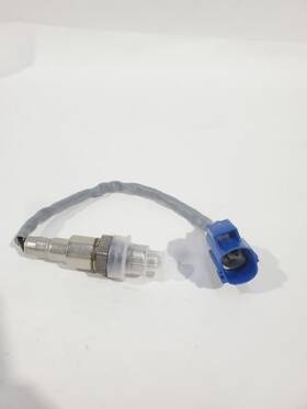 T2h48048 Jaguar 2017 F-pace New Oem Oxygen O2 Sensor