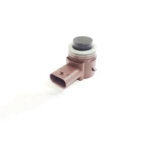 T4a17569 Jaguar New Parking Sensor Pn Oem 2019 I-pace