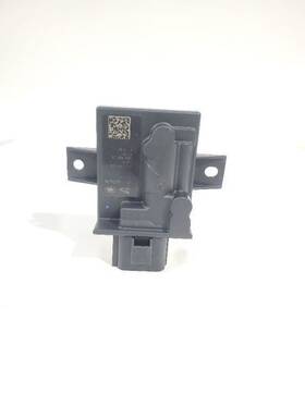 T4a43839 Jaguar 2019 2020 F-pace New Oem Fuel Pump Driver Module