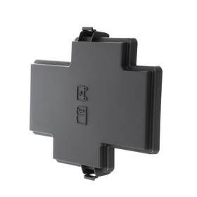 T4k4159 Jaguar Genuine Top Cover