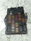 7w93-14a073-ca Jaguar Xj Fuse Box Cabin